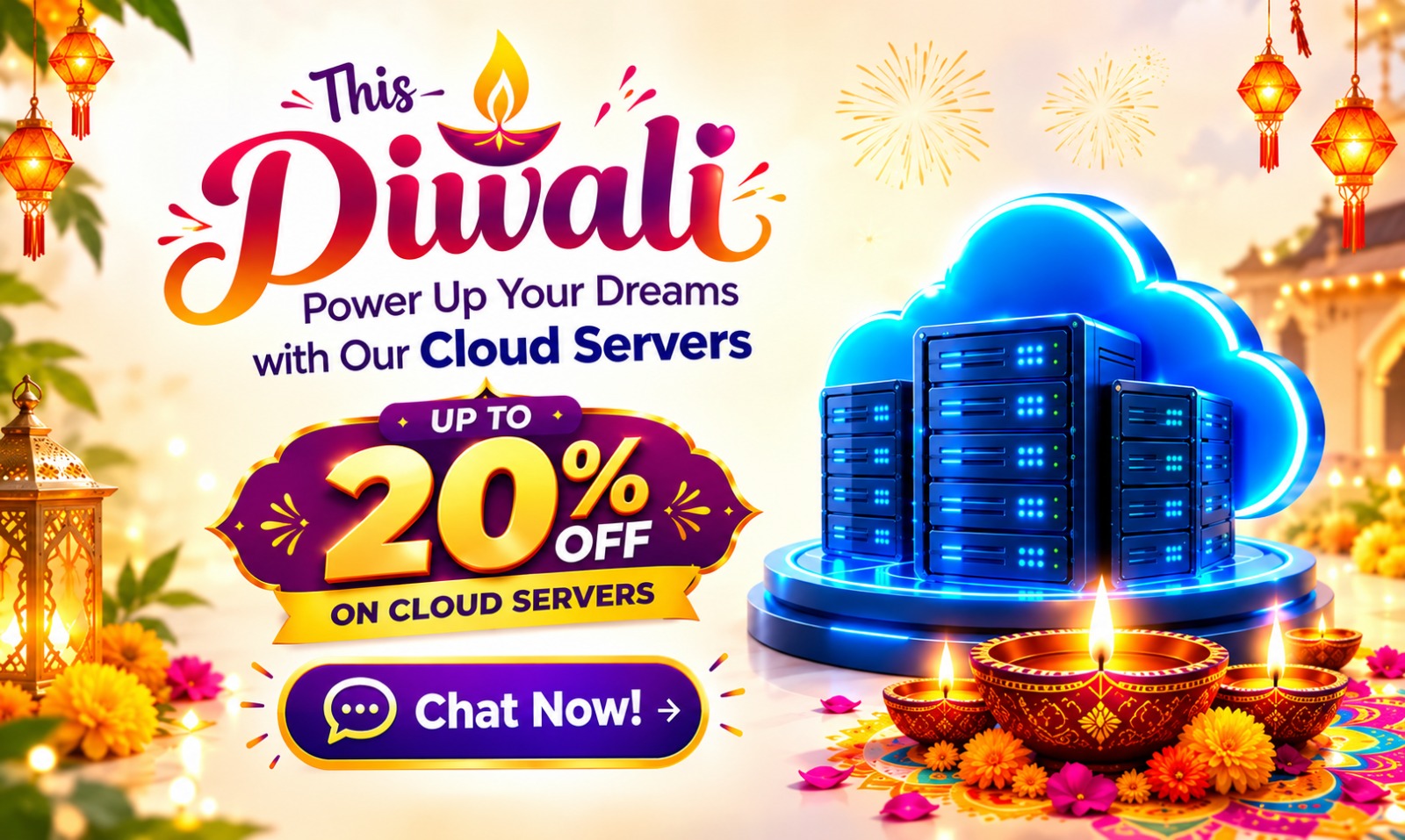 Diwali-sale