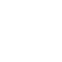 sla